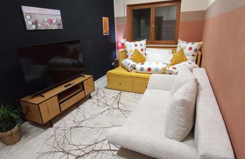 Sutra Home - Ottobrunn, Munich - Foto 1