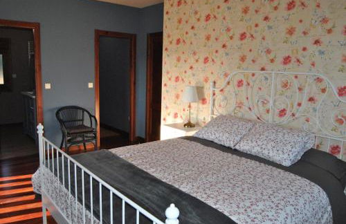 Casa Loisiana - Foto 20