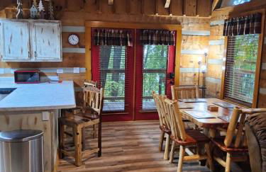 Meadows Way 3378 - Foto 48