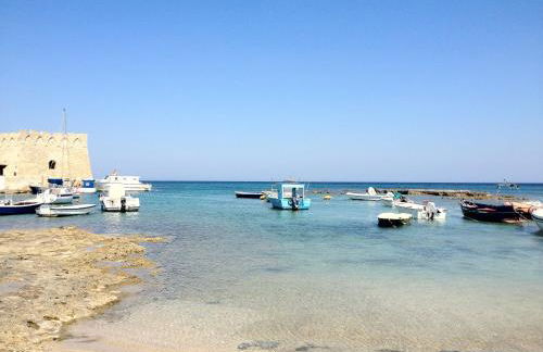 Villa Ferreri - Foto 37