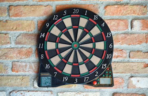 Beautiful Home In Sovari With Sauna - Photo 37