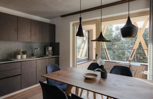 Plattnerhof Viums - Photo 35