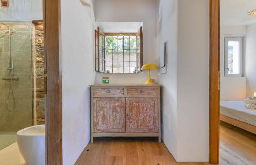 Casa Magnolia Loft - Foto 12