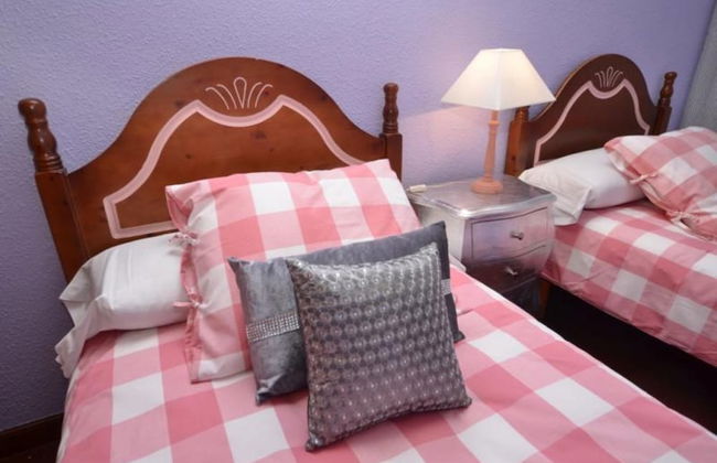 Apartment in Isla, Cantabria 102808 by MO Rentals - Foto 3