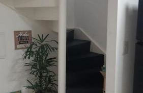 Duplex Impression Morumbi - Foto 11