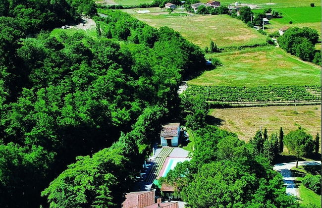 Agriturismo Paradiso - Foto 13