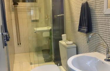 Flats Integração - Photo 11