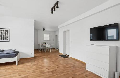 LI01 Apartment in Pfungstadt! - Foto 18