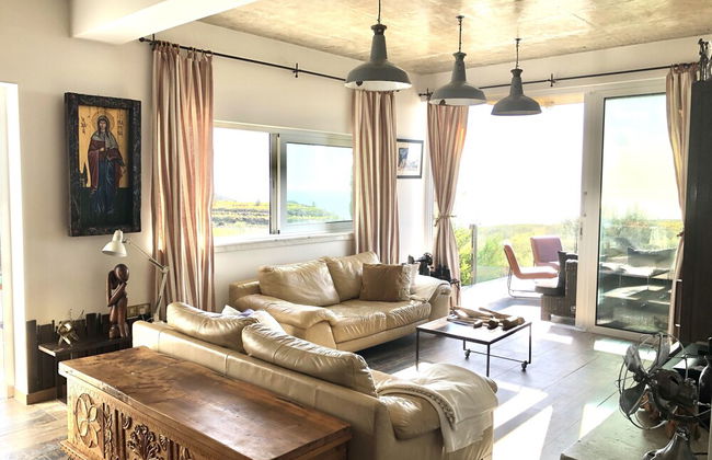 Ayia Marina Villa - Foto 10