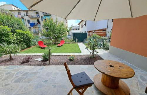 Appartamento Puccini - Zona Firenze - Foto 10