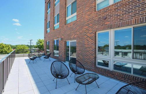 Spacious Apt w All Amenities That You Need! - Foto 26