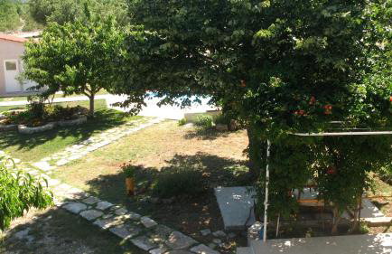 Kaja House Apartments - Foto 53