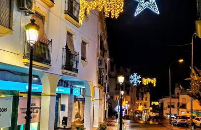 Villa Abril - Foto 52