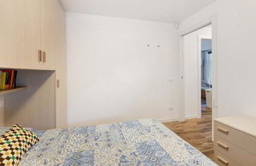 Residenza Viola - Foto 14