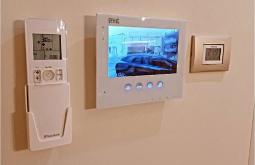 SOLE e LUNA - JACUZZI e RELAX - Foto 59