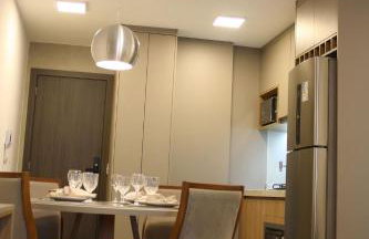 Noroeste Easy by CentoEdez - Foto 35