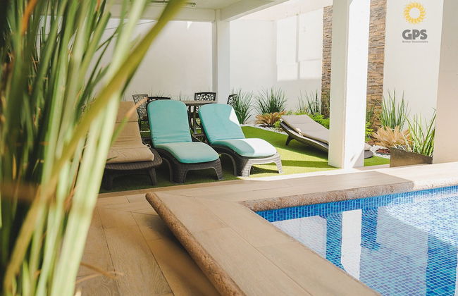 Las Hadas Apartments - Foto 18