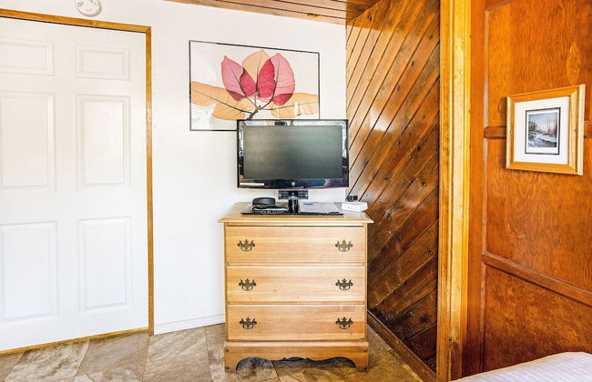 The Kern Lodge - Photo 75