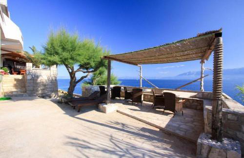 Robinson Merlot - Foto 52