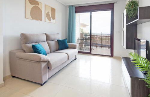 Blue Horizon - Photo 21