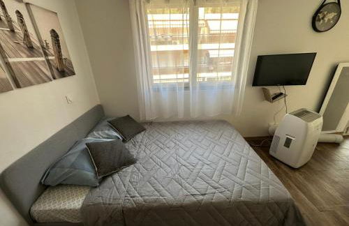 Nice, là côté magique - Foto 12