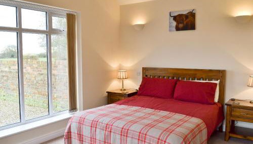 Haddocks Nook - Foto 5