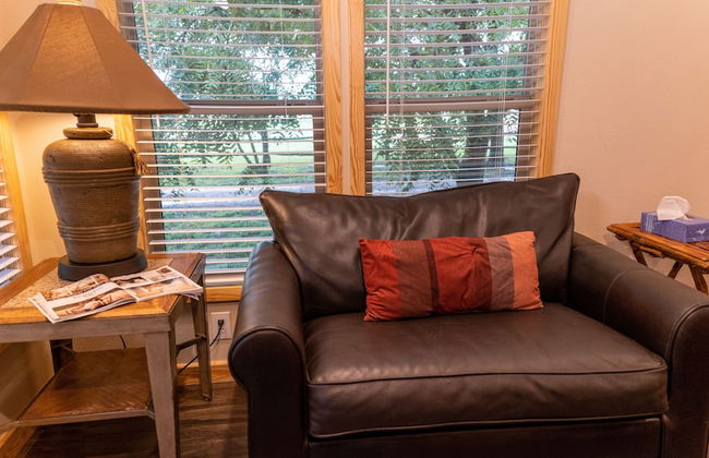 Moon River Ranch - Foto 52