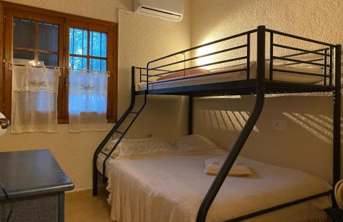 Casa at Denia, Las Marinas - Foto 19