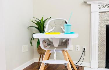 Grand Park Stay - Foto 63