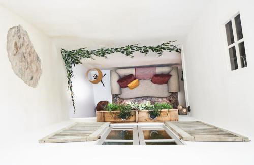 The French House in Quillan - Foto 19