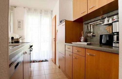 Achtern Diek Whg 07 - Photo 7