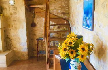 Maison de Montfort - Foto 11