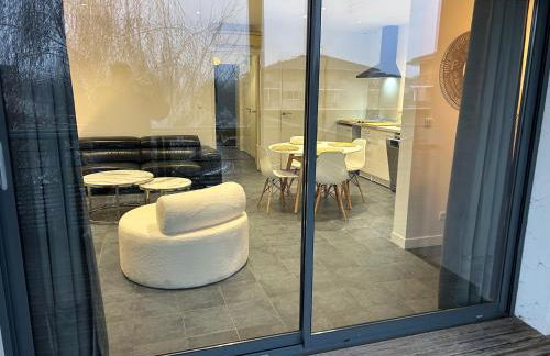 Le Mounestié - Foto 7