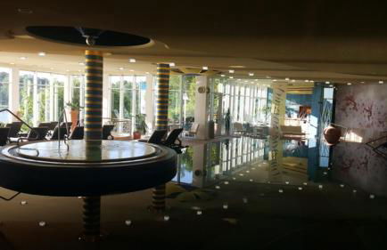 Studio mit Seeblick - Foto 43