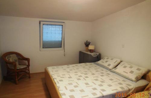 Apartments Dvorski - Photo 40