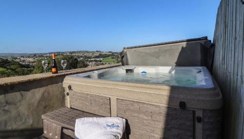 The Old Piggery - Foto 2