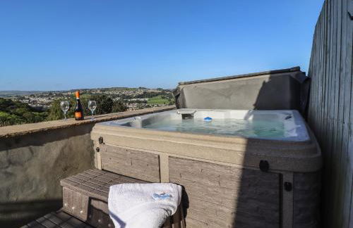 The Old Piggery - Foto 2