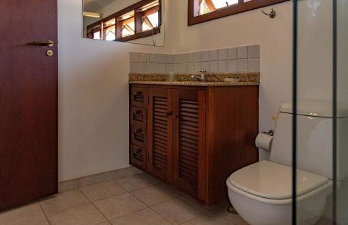 Casa Omegna - Foto 52