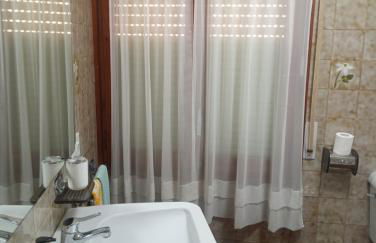 Ca la Cris - Foto 15