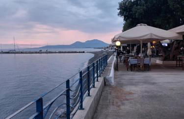 Seaview studio - Foto 69