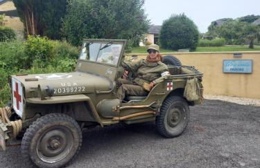 Le p'tit bénété - Foto 26