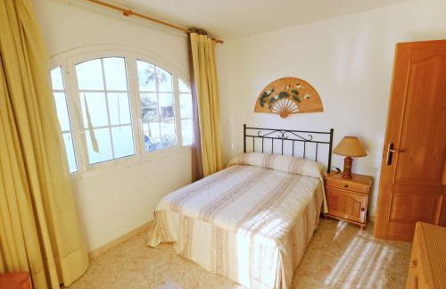 Holiday Home Sofía by Interhome - Foto 32