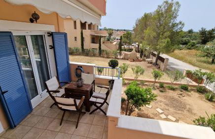 Nala's home - Foto 13