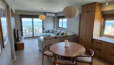 Una esquinita al mediterráneo - Photo 2