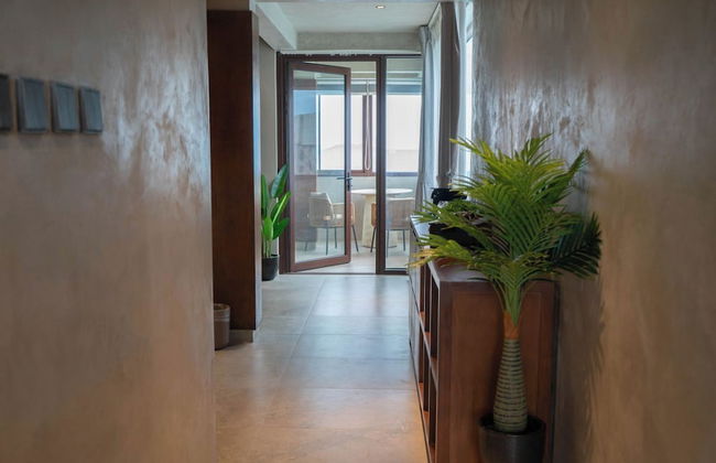 TANA Beach Villas - Foto 8