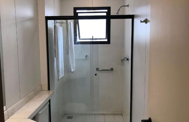 Lockings Savassi 2 - Foto 16