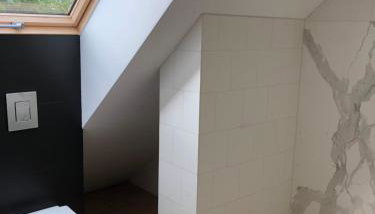 Apartament na Podlasiu - Foto 3