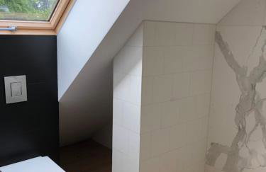 Apartament na Podlasiu - Foto 3