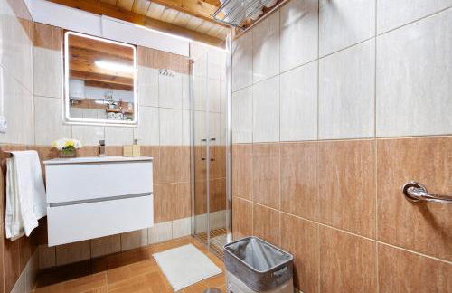 Casa Valentina - Photo 19