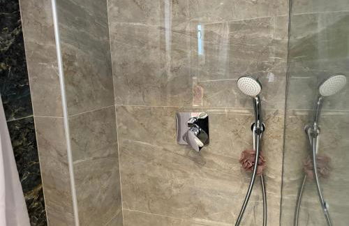 Diamond Serenity Villa - Foto 19